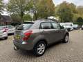 SsangYong Korando 2.0 Quartz Climate Control Gris - thumbnail 12