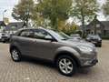SsangYong Korando 2.0 Quartz Climate Control Gris - thumbnail 11