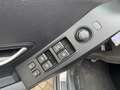 SsangYong Korando 2.0 Quartz Climate Control Gris - thumbnail 15