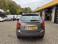 SsangYong Korando 2.0 Quartz Climate Control Gris - thumbnail 13