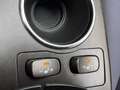 SsangYong Korando 2.0 Quartz Climate Control Gris - thumbnail 16