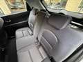SsangYong Korando 2.0 Quartz Climate Control Gris - thumbnail 5