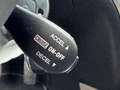 SsangYong Korando 2.0 Quartz Climate Control Gris - thumbnail 17