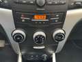 SsangYong Korando 2.0 Quartz Climate Control Gris - thumbnail 8