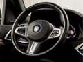 BMW X7 xDrive40i M Sport High Executive 7 Persoons 340Pk Grijs - thumbnail 22