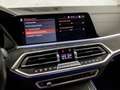 BMW X7 xDrive40i M Sport High Executive 7 Persoons 340Pk Grijs - thumbnail 34