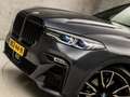 BMW X7 xDrive40i M Sport High Executive 7 Persoons 340Pk Grijs - thumbnail 21