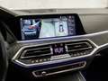 BMW X7 xDrive40i M Sport High Executive 7 Persoons 340Pk Grijs - thumbnail 20