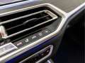 BMW X7 xDrive40i M Sport High Executive 7 Persoons 340Pk Grijs - thumbnail 32