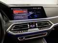 BMW X7 xDrive40i M Sport High Executive 7 Persoons 340Pk Grijs - thumbnail 40