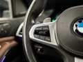 BMW X7 xDrive40i M Sport High Executive 7 Persoons 340Pk Grijs - thumbnail 23
