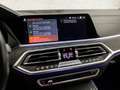 BMW X7 xDrive40i M Sport High Executive 7 Persoons 340Pk Grijs - thumbnail 28