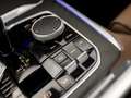 BMW X7 xDrive40i M Sport High Executive 7 Persoons 340Pk Grijs - thumbnail 12