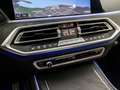BMW X7 xDrive40i M Sport High Executive 7 Persoons 340Pk Grijs - thumbnail 10