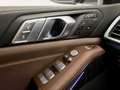 BMW X7 xDrive40i M Sport High Executive 7 Persoons 340Pk Grijs - thumbnail 29