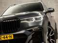 BMW X7 xDrive40i M Sport High Executive 7 Persoons 340Pk Grijs - thumbnail 36