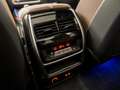 BMW X7 xDrive40i M Sport High Executive 7 Persoons 340Pk Grijs - thumbnail 46