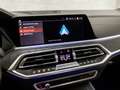 BMW X7 xDrive40i M Sport High Executive 7 Persoons 340Pk Grijs - thumbnail 39