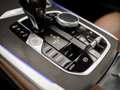 BMW X7 xDrive40i M Sport High Executive 7 Persoons 340Pk Grijs - thumbnail 31