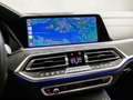 BMW X7 xDrive40i M Sport High Executive 7 Persoons 340Pk Grijs - thumbnail 42