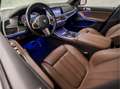 BMW X7 xDrive40i M Sport High Executive 7 Persoons 340Pk Grijs - thumbnail 16