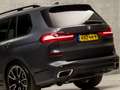 BMW X7 xDrive40i M Sport High Executive 7 Persoons 340Pk Grijs - thumbnail 14