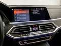 BMW X7 xDrive40i M Sport High Executive 7 Persoons 340Pk Grijs - thumbnail 27