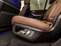 BMW X7 xDrive40i M Sport High Executive 7 Persoons 340Pk Grijs - thumbnail 19