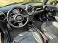 MINI John Cooper Works Cabrio Mini 1.6 Chili |Automaat|Airco|Harman Kardon|Stoel Černá - thumbnail 5
