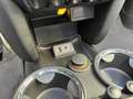 MINI John Cooper Works Cabrio Mini 1.6 Chili |Automaat|Airco|Harman Kardon|Stoel Černá - thumbnail 9
