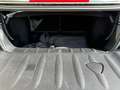 MINI John Cooper Works Cabrio Mini 1.6 Chili |Automaat|Airco|Harman Kardon|Stoel Black - thumbnail 11