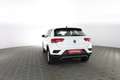 Volkswagen T-Roc T-Roc 2.0 TDI SCR DSG Business BlueMotion Technolo Weiß - thumbnail 5