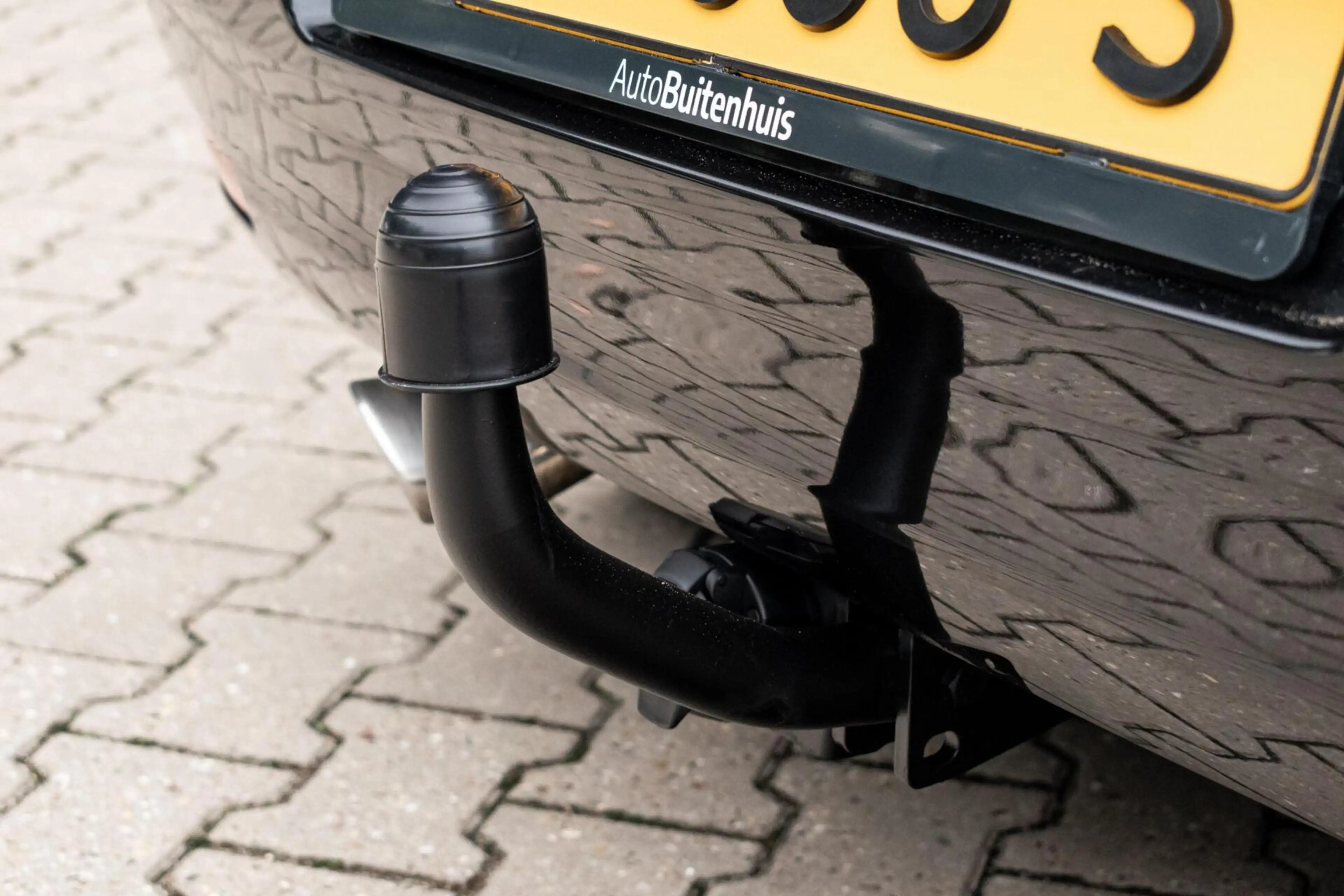 Fiat Punto Evo 0.9 TwinAir Sempre |TREKHAAK|PDC|CLIMATE|CRUISE|DA — photo 8