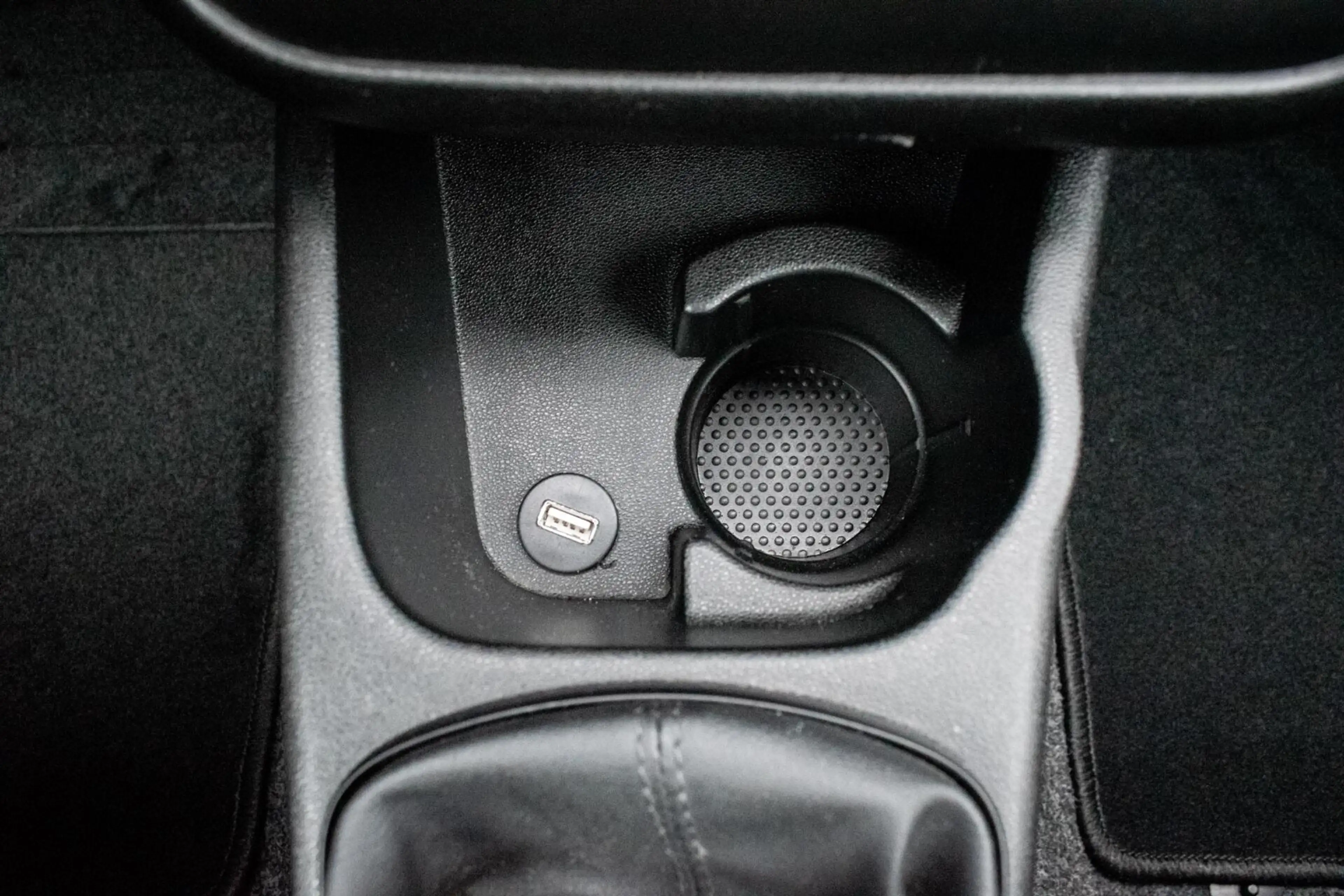 Fiat Punto Evo 0.9 TwinAir Sempre |TREKHAAK|PDC|CLIMATE|CRUISE|DA — photo 14