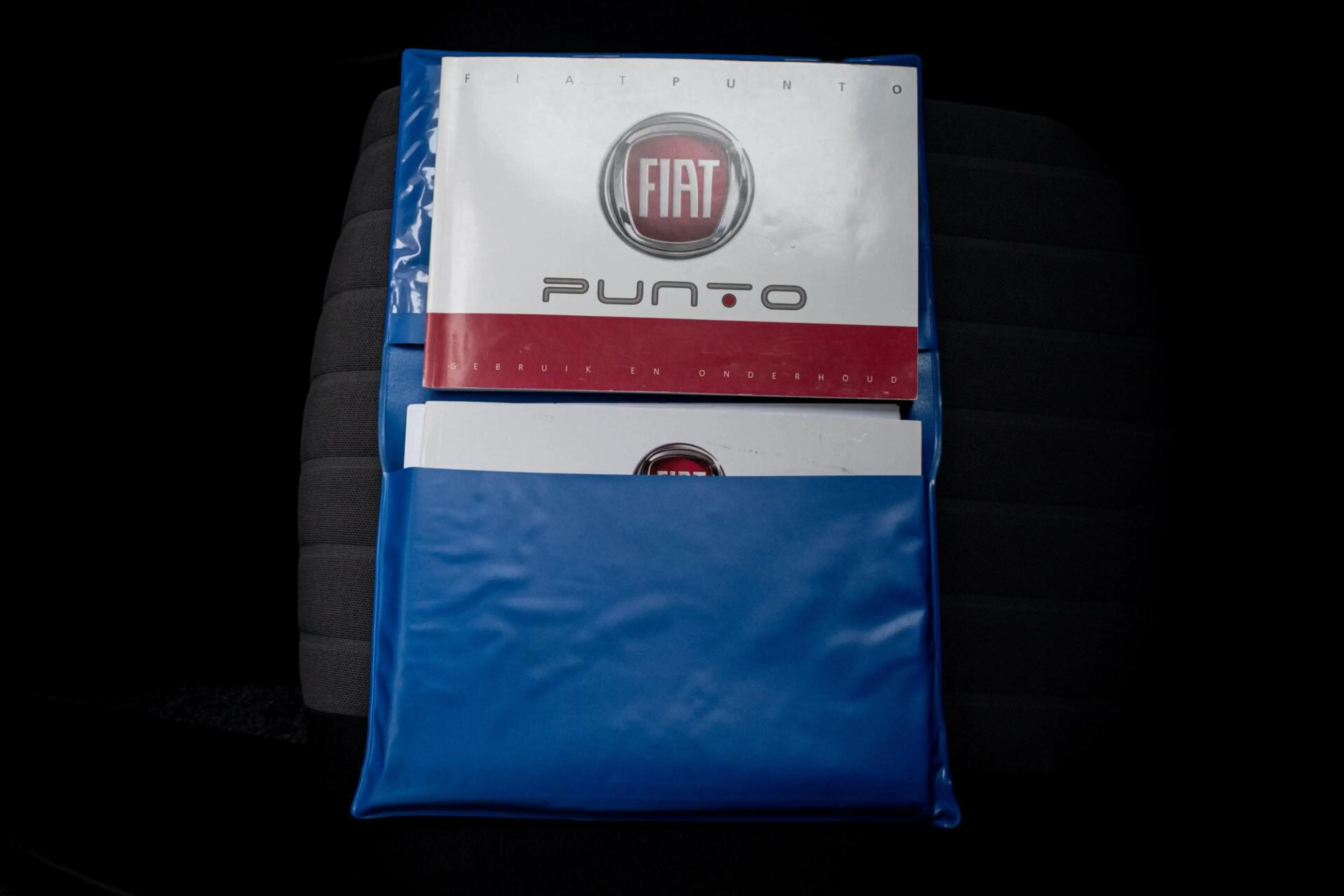 Fiat Punto Evo 0.9 TwinAir Sempre |TREKHAAK|PDC|CLIMATE|CRUISE|DA — photo 9