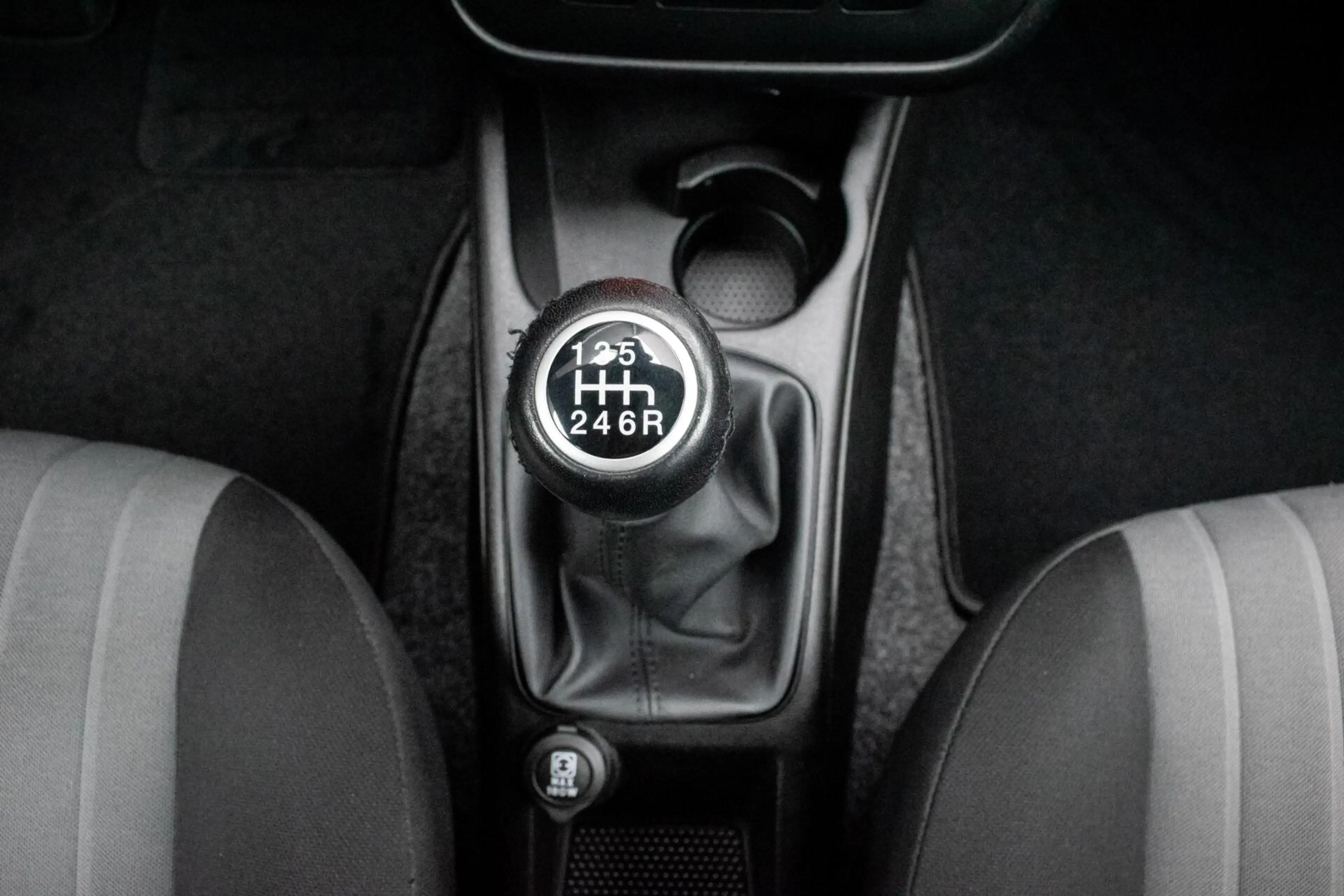 Fiat Punto Evo 0.9 TwinAir Sempre |TREKHAAK|PDC|CLIMATE|CRUISE|DA — photo 15