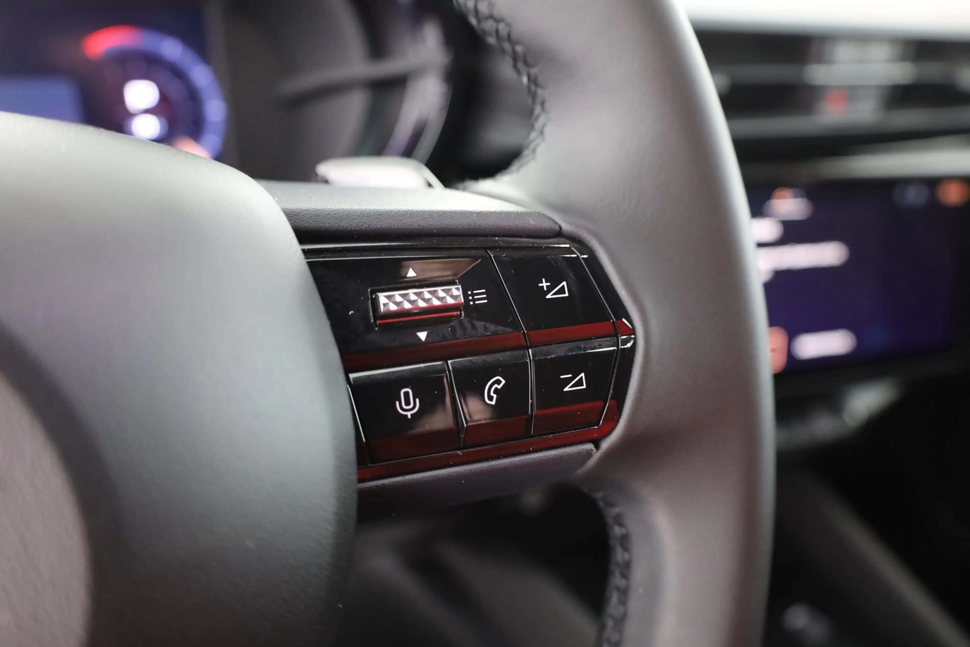 Alfa Romeo Junior Ibrida Speciale 1.2 VGT LED ACC Navi — photo 15