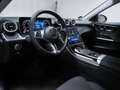 Mercedes-Benz C 180 C 180 AVANTGARDE *KAMERA*AMBI*KEYLESS*MEMORY*DAB Schwarz - thumbnail 5
