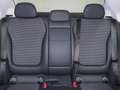 Mercedes-Benz C 180 C 180 AVANTGARDE *KAMERA*AMBI*KEYLESS*MEMORY*DAB Schwarz - thumbnail 9