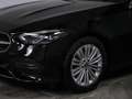 Mercedes-Benz C 180 C 180 AVANTGARDE *KAMERA*AMBI*KEYLESS*MEMORY*DAB Schwarz - thumbnail 2