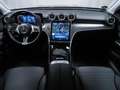 Mercedes-Benz C 180 C 180 AVANTGARDE *KAMERA*AMBI*KEYLESS*MEMORY*DAB Schwarz - thumbnail 6