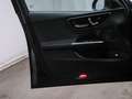 Mercedes-Benz C 180 C 180 AVANTGARDE *KAMERA*AMBI*KEYLESS*MEMORY*DAB Schwarz - thumbnail 10