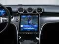 Mercedes-Benz C 180 C 180 AVANTGARDE *KAMERA*AMBI*KEYLESS*MEMORY*DAB Schwarz - thumbnail 7