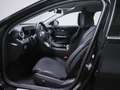 Mercedes-Benz C 180 C 180 AVANTGARDE *KAMERA*AMBI*KEYLESS*MEMORY*DAB Schwarz - thumbnail 8