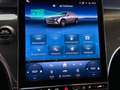 Mercedes-Benz GLC 300 de 4M Coupé EQ Hybrid AMG+NightP+AHK+HUD Schwarz - thumbnail 11