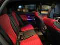 Mercedes-Benz GLC 300 de 4M Coupé EQ Hybrid AMG+NightP+AHK+HUD Schwarz - thumbnail 14
