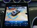 Mercedes-Benz GLC 300 de 4M Coupé EQ Hybrid AMG+NightP+AHK+HUD Schwarz - thumbnail 19