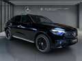 Mercedes-Benz GLC 300 de 4M Coupé EQ Hybrid AMG+NightP+AHK+HUD Schwarz - thumbnail 20