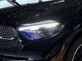 Mercedes-Benz GLC 300 de 4M Coupé EQ Hybrid AMG+NightP+AHK+HUD Schwarz - thumbnail 3