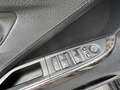 BMW 640 6-serie Gran Coupé 640xi High Executive / PANO / N Zwart - thumbnail 21